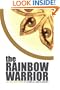 The Rainbow Warrior