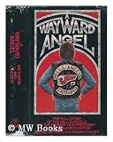 A Wayward Angel