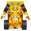 Transformers: Dark of the Moon - Robo Power - Go-Bots - Bumblebee