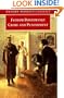 Crime and Punishment (Oxford World's Classics)