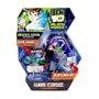 WebCardz - Kevin E. Levin Deck
