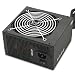 サイズ エントリー電源 CoRE PoWER4ノーマル 600W CORE4-600