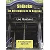Shikoku : Les 88 temples de la Sagesse