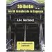 Shikoku : Les 88 temples de la Sagesse