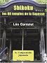 Shikoku : Les 88 temples de la Sagesse