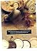 1991 pfaltzgraff ad 5 patterns astoria athern Image