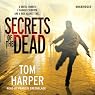 Secrets of the Dead