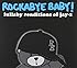 Rockabye Baby! Lullaby Renditions of Jay Z