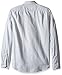 Nautica Men's Classic Fit Oxford Shirt