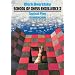 School of Chess Excellence 2: Tactical Play