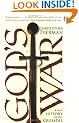 God's War: A New History of the Crusades