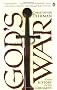 God's War: A New History of the Crusades