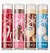Avon Festive Treats Lip Balm Candy Cane