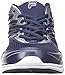 Fila Men's Countdown 2 Running Shoe