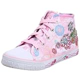 Melania Toddler/Little Kid ML-12319 Sneaker