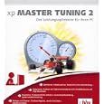 Produkt-Information