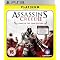 PS3 Games list 01