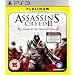 Assassins Creed II: Game of The Year [Platinum] [UK Import]