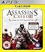 Assassins Creed II: Game of The Year [Platinum] [UK Import]