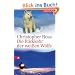 Die R�ckkehr der wei�en W�lfe