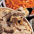 Omaha Steaks Premium Beef Meals