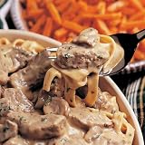 Omaha Steaks Premium Beef Meals