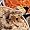 Omaha Steaks 1 (18 oz. tray) Beef Stroganoff With Noodles