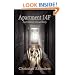 Apartment 14F: An Oriental Ghost Story