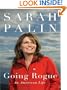 Going Rogue LP: An American Life