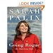 Going Rogue LP: An American Life