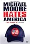 Michael Moore Hates America