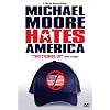 Michael Moore Hates America