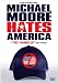 Michael Moore Hates America (Full Amar) [DVD] [Import]でAmazonアフィリエイトツール