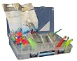 predator model kits