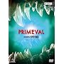 �v���C�~�[�o�� �������� �V�[�Y��2 DVD-BOX