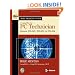 Mike Meyers' A+ Guide: PC Technician (Exams 220-602, 220-603, & 220-604)
