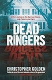 Dead ringers