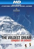 The Wildest Dream [HD]