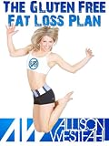  : The Gluten Free Fat Loss Plan