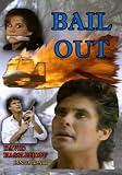 Bail Out