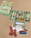 Charming Gift for kids - Billy's Stamps & Stationery