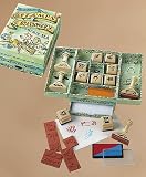 Charming Gift for kids - Billy's Stamps & Stationery