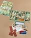 Charming Gift for kids - Billy's Stamps & Stationery