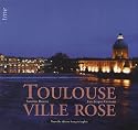 Toulouse Ville Rose