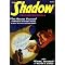 Learn More About The Shadow