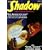 The Shadow: "The Golden Vulture" and "Crime, Insured"
