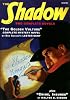 The Shadow: 