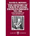 The History of Violin Playing from Its Origins to 1761: and Its Relationship to the Violin and Violin Music (Clarendon Paperbacks)