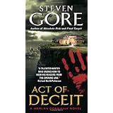 Act of Deceit: A Harlan Donnally Novel (Harlan Donnally 1)