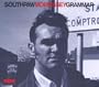 Southpaw Grammar (2009 Expanded Edition)